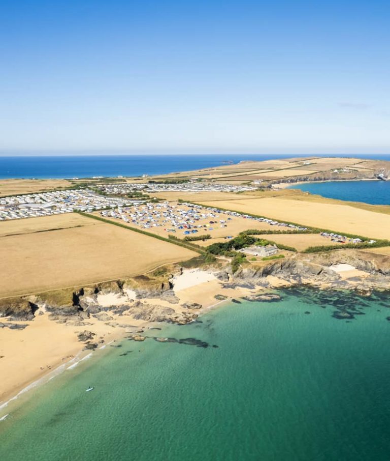 Touring Holiday Harlyn Sands Holiday Park In Padstow Cornwall touring-holiday-harlyn-sands-holiday-park-in-padstow-cornwall